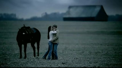 Gretchen Wilson - Come To Bed