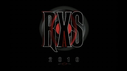 S T A N D B A C K - R O X A S - 2 0 1 0 