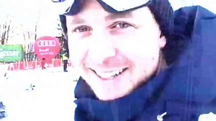 Onerepublic - Snow Day [ високо качество ]