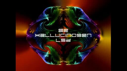 Top 100 Trance & Techno Songs (90 - 81)