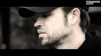 Прекрасна музика - Jasper Forks - River Flows in You 2012 (official Video Hd)