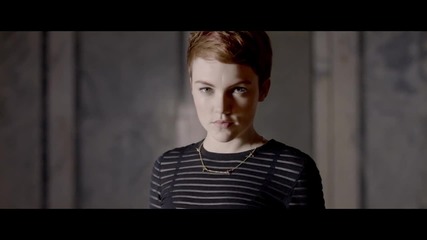 Chloe Howl - Rumour ( Official Video )