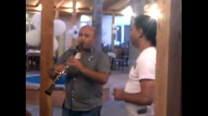 ork metin taifa i akki-live-2011-dulovo2