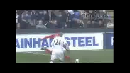 Ryan Babel...