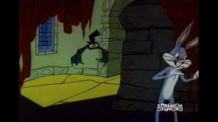 Bugs Bunny-epizod158-transylvania 6 5000