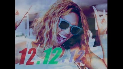 12.12.12