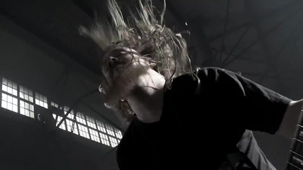 Uprising - Trailer 