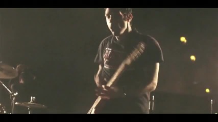 Rise Against - Savior (performance Version) [ високо качество ]