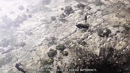 Jormungand Епизод 1 Bg Sub Високо Качество