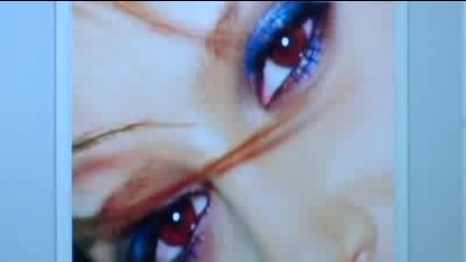 Ashley Tisdale - Guilty Pleasure Dvd: The Photoshoot 