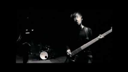 Lostage - One
