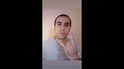 Vid_39480718_204946_802.mp4