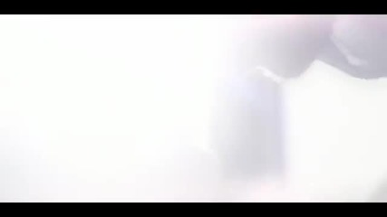 Beyoncé - Halo
