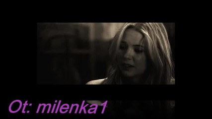 За конкурса на beebbinkaa