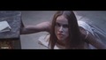 ♫ Tiеsto - Say Something (ft. Emily Rowed)( Music Video) превод& текст
