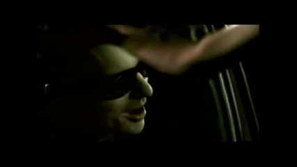Akcent - Thats my name