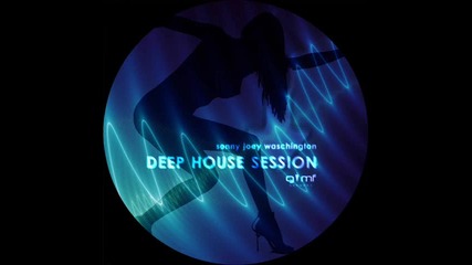 Autistic - Spaghetti Wonderful (original mix) ;]