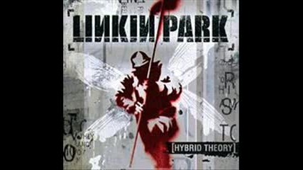 Linkin Park - Pushing Me Away