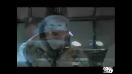 G - Unit - Rider 4 Real (hq)