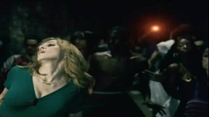 Madonna Hung Up Official Music Video 1080p Hd 
