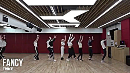 Kpop Random Dance Challenge 2019 Mirrored