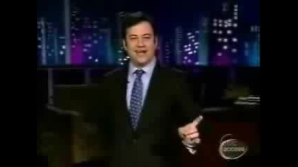 Невероятно-Paris Hilton Закъсва С Колата За Бензин