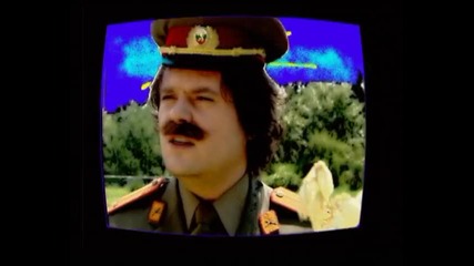 Китодар @.знам Танкове 
