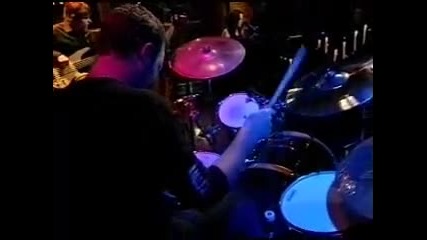 Allison Crowe - O Holy Night (live) 
