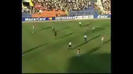 Яки Финтове