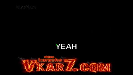 Metallica - Turn The Page karaoke instrumental