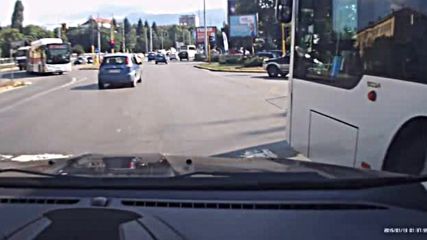 "Моята новина": Ежедневие