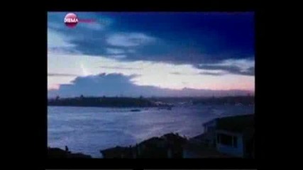 Езел 33 епизод 1/2 Sezon Final