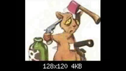 Смях - Компилация От Смешни Картинки 2