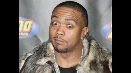 Timbaland ft Missy Elliot & T Pain - Talk That 