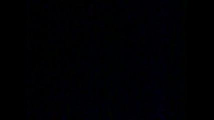 Mov01572