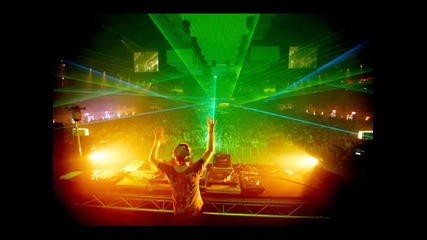 Dj Creator amp; Westbam amp; Marusha - Anthem Of Mayday (200 - 1