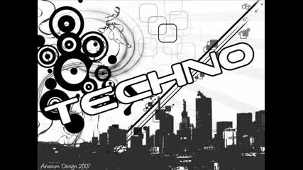 [100% яко парче] Еmanuel feat. Roachford - In The Moment (dbn Remix)
