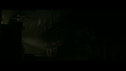 A Nightmare on Elm Street *2010* Teaser Trailer