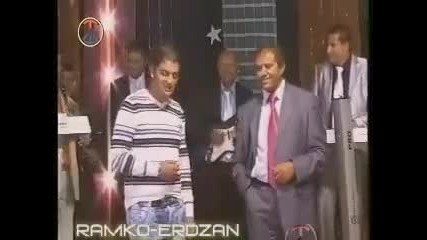 ramko 