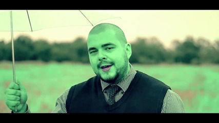 Mark feat. Eli - Alba ca Zapada
