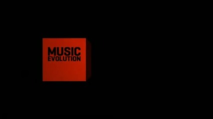 Maroon 5 - This Love (vevo Summer Sets)