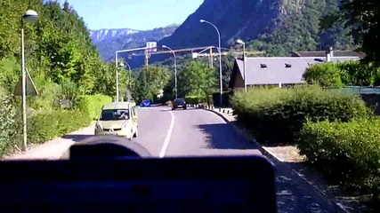 Imag0020