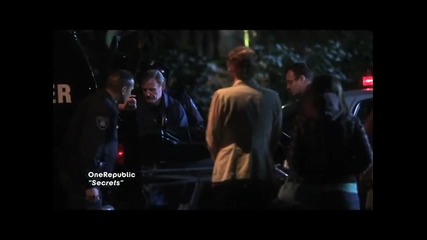 Pretty Little Liars Theaters Preview 2minute ! Hq
