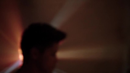 Bruno Mars - It Will Rain [official Video]