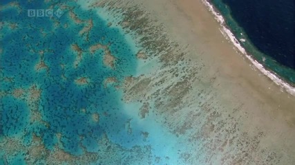 Wonderful Chill Out Music - The Ocean [hd]