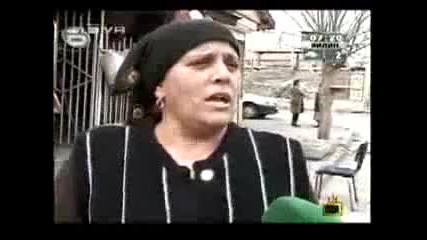 Тези роми ще ви съсипят от смях !