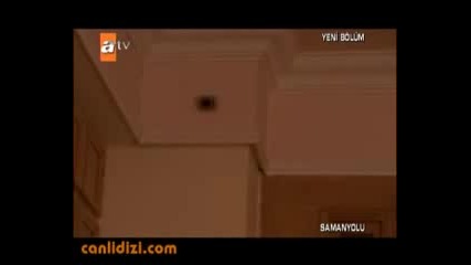 samanyolu 28 bolum part 7