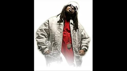 Lil Jon - Get Low Remix 