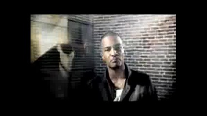 New! T. I. - No Matter What Official Video