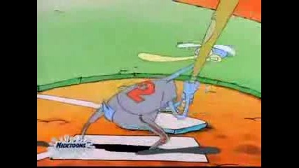 Youtube Poop
